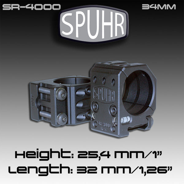 SPUHR_SR-4000_Website_2_S9NAE1HCV9RU.jpg