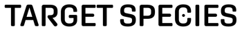 targetspecies