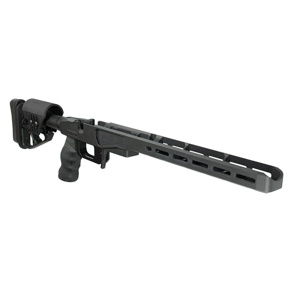 Element 4.0 Chassis Tikka Short Action