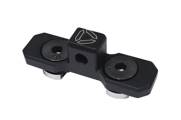 M-LOK Bipod / Sling Adapter | XLR Industries