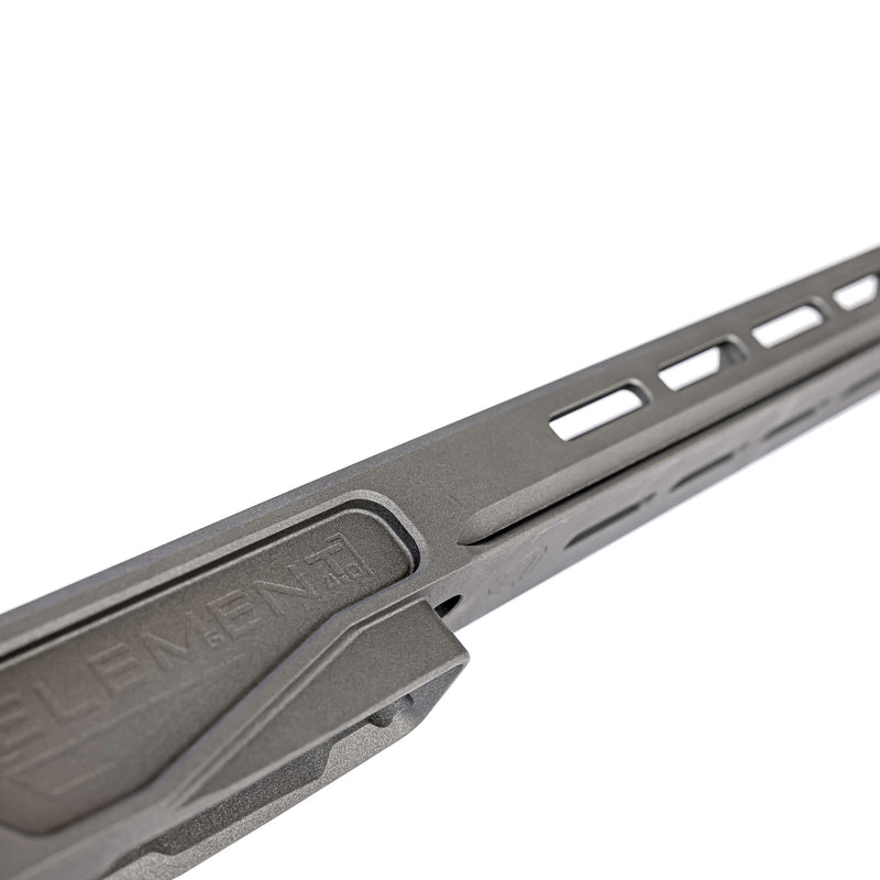 Element 4.1 MG Tikka SA - Custom NZ Alpiner