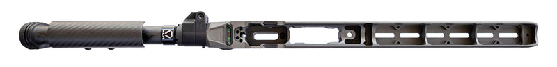 Element 4.1 MG Tikka SA - Custom NZ Alpiner
