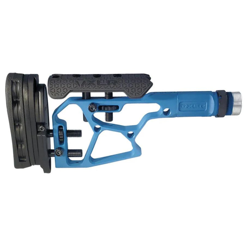 But Stock Compass C-6 Buttstock – targetspecies