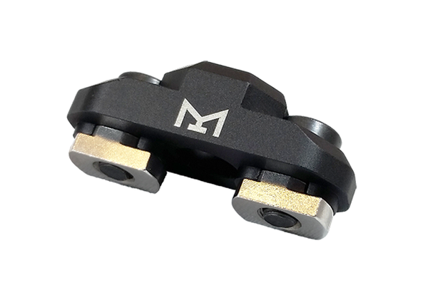 MLOK-qd-sling-adapter-bottom_SEZMWH3YTS97.png