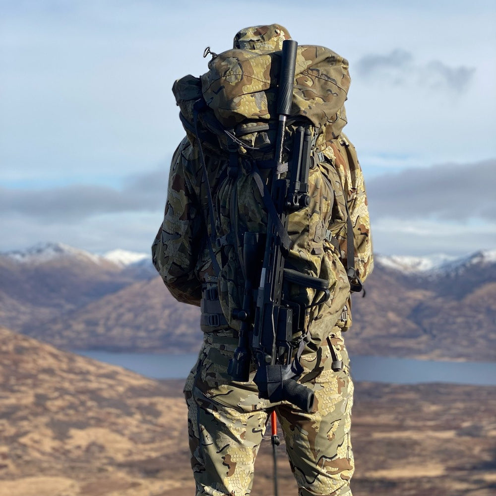 Target Species - Hunting & Outdoor Supplies NZ – targetspecies