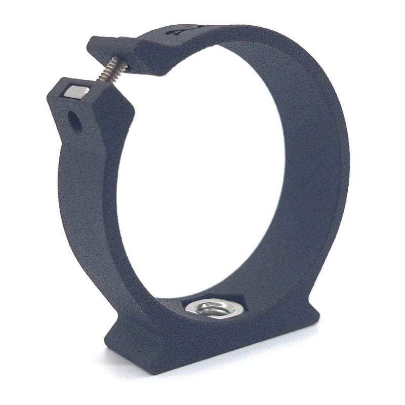 Arac Swiss Bino Clamp | 8.5grams | USA Made