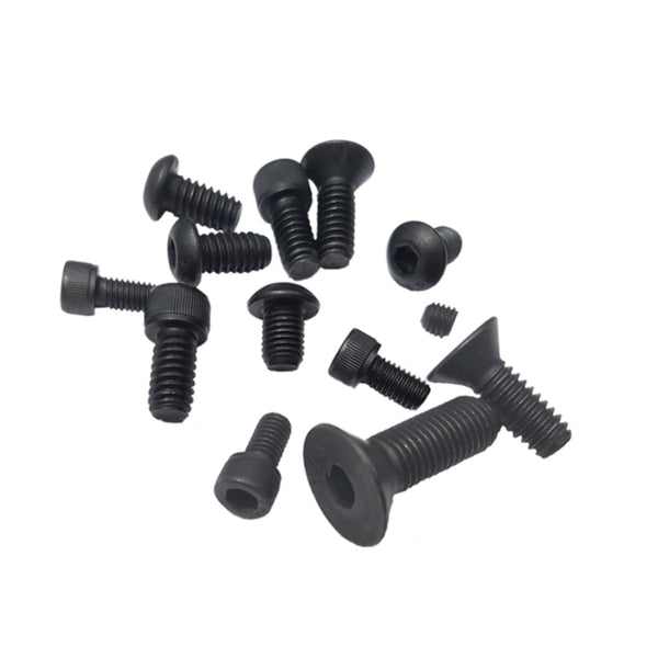 STOCK REFRESHER BOLT KIT TAC | XLR Industries