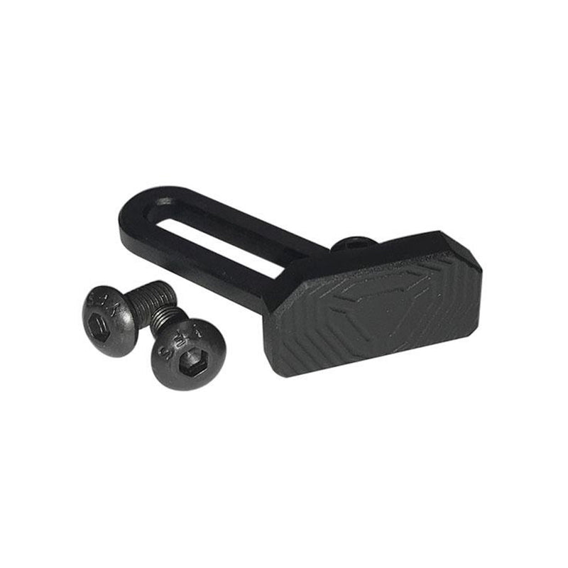 Thumb_rest_XLR_-1_SJGKX29D9DVL.jpg