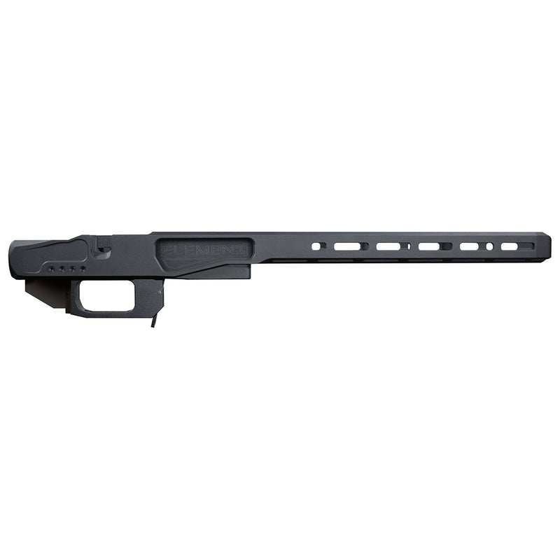 Element 4.1 Chassis Rem 700 Short Action